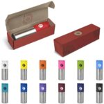 Kooshty Typhoon Tumbler Lusaka Zambia