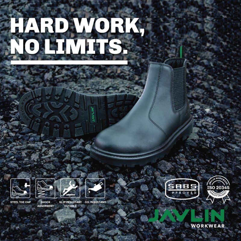 -Javlin-Chelsea-Boot-Lusaka-Zambia