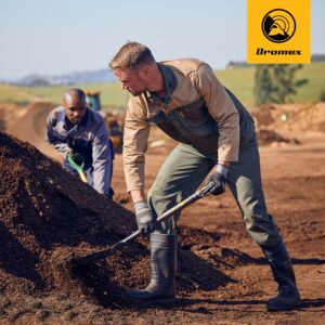 65:35 Two-Tone Conti Suits Lusaka Zambia