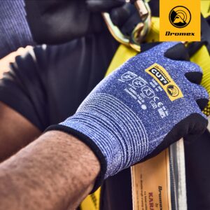 DG-HFM305 Gloves Lusaka Zambia