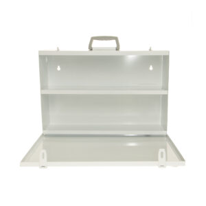 First Aid Kit Regulation 3 Zambia