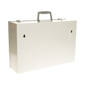 First Aid Kit Regulation 3 Zambia