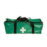 Mining Regulation First Aid Kit in PVC Bag Lusaka Zambia