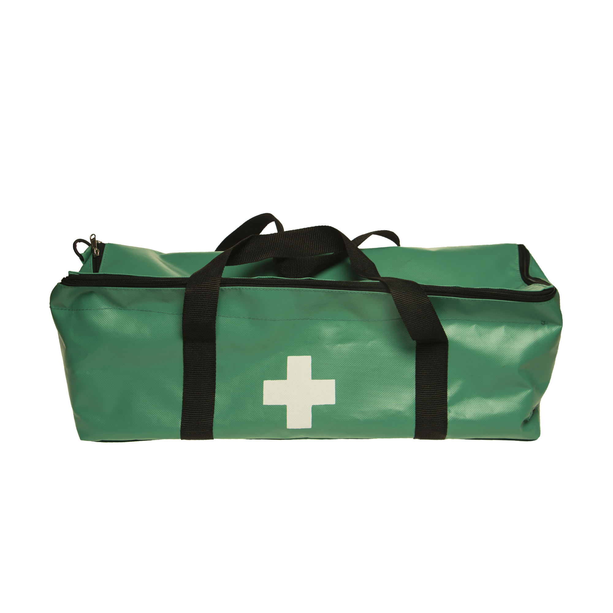Mining Regulation First Aid Kit in PVC Bag Lusaka Zambia