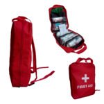 Regulation 3 First Aid Kit (5-50 Persons) Lusaka Zambia