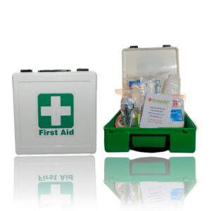 Regulation-3-First-Aid-Kit-in-Plastic-Box-Lusaka-Zambia.