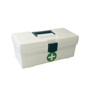 Regulation 3 Office First Aid Kit Lusaka Zambia