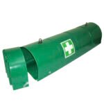Stretcher Capsule Lusaka Zambia