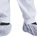 DISPOSABLE NON-WOVEN OVERSHOES LUSAKA ZAMBIA
