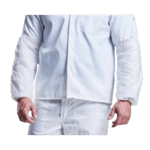 DISPOSABLE-SLEEVE-PROTECTORS-LUSAKA-