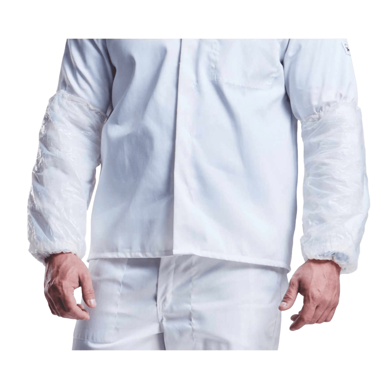 DISPOSABLE-SLEEVE-PROTECTORS-LUSAKA-