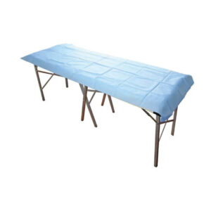 Disposable-fitted-bed-sheets Lusaka Zambia