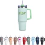 Kooshty Big Kahuna Stainless Steel Vacuum Mug – 1.2 Litre Lusaka Zambia