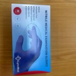 LynxMed-Nitrile-Gloves-for-Lusaka-Zambia