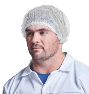 MOP CAP DISPOSABLE LUSAKA ZAMBIA