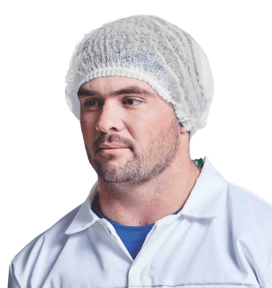 MOP CAP DISPOSABLE LUSAKA ZAMBIA