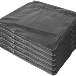 WHEELIE-BIN-BAGS-LUSAKA-ZAMBIA