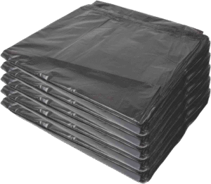 WHEELIE-BIN-BAGS-LUSAKA-ZAMBIA