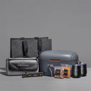 Yatta-Lavish-Leisure-Hamper-Lusaka-Zambi