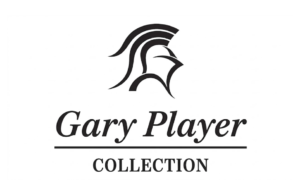 Gary Player Logo