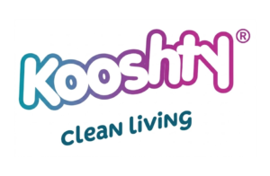 kooshty logo
