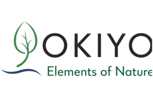 okiyo logo