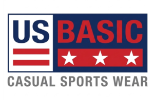 usbasic logo
